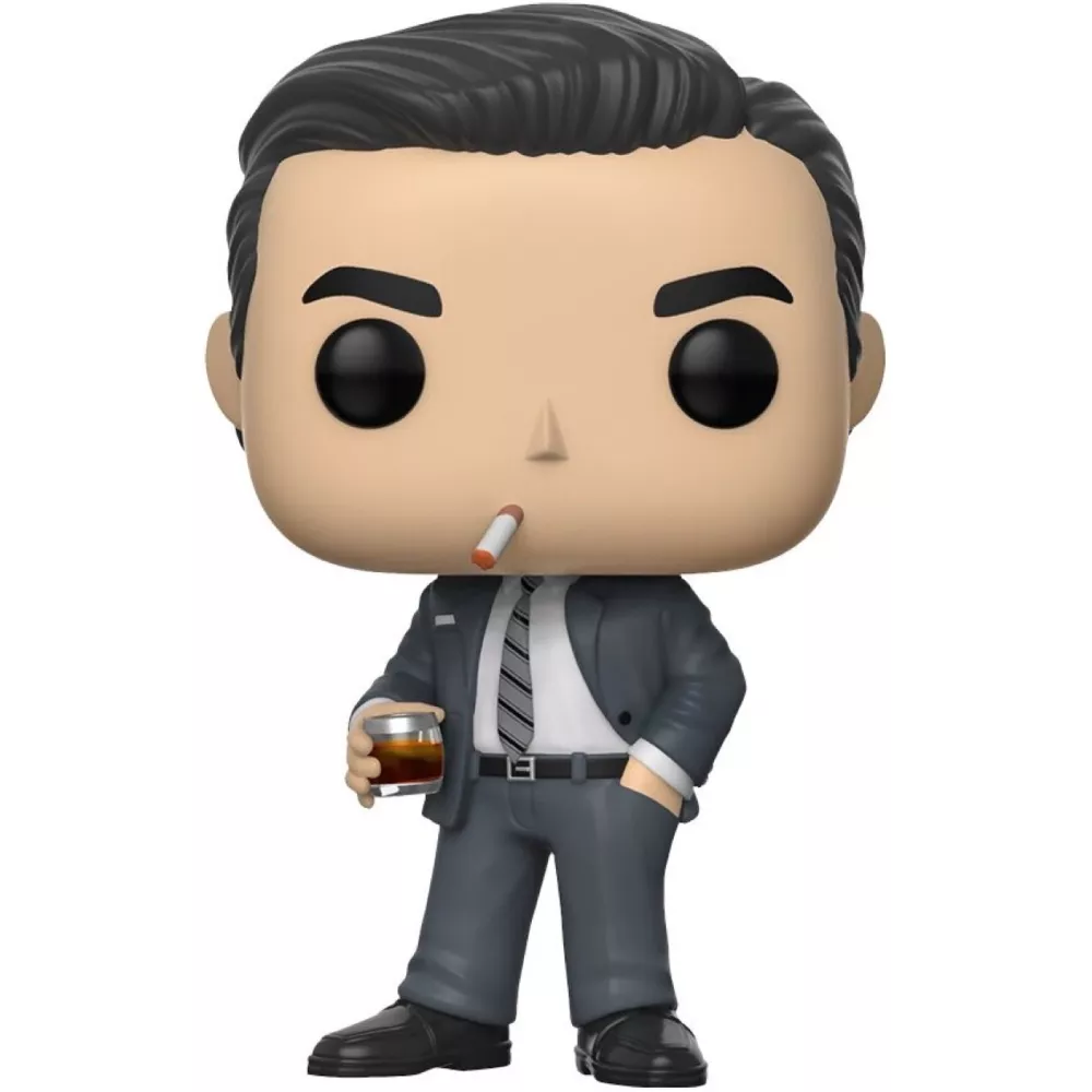 Don Draper