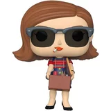 Peggy Olson image