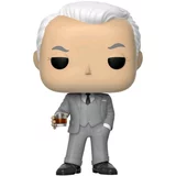 Roger Sterling