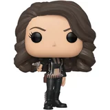 Wynonna Earp