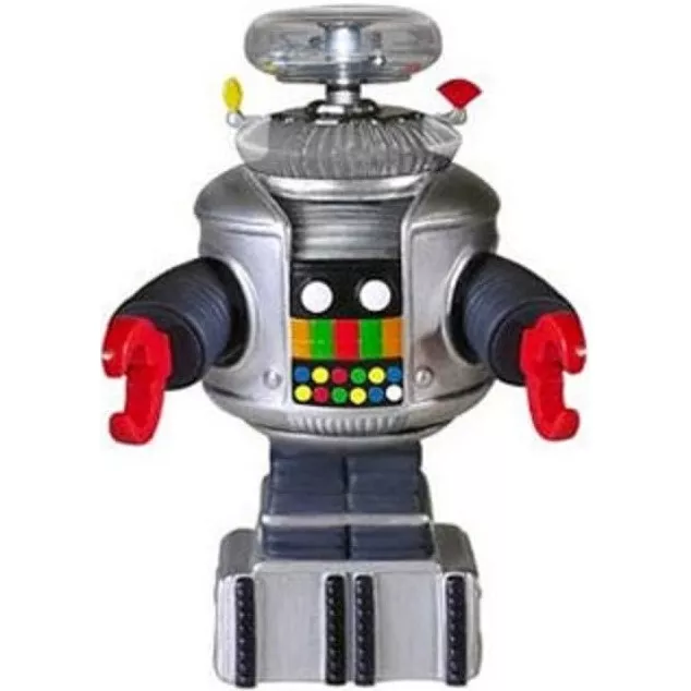 Robot B9