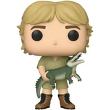 Steve Irwin