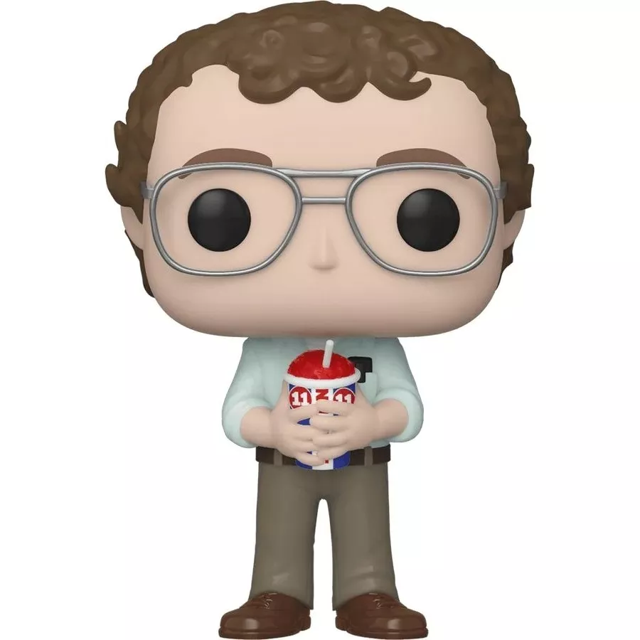Alexei