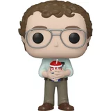 Alexei