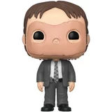 Dwight Schrute