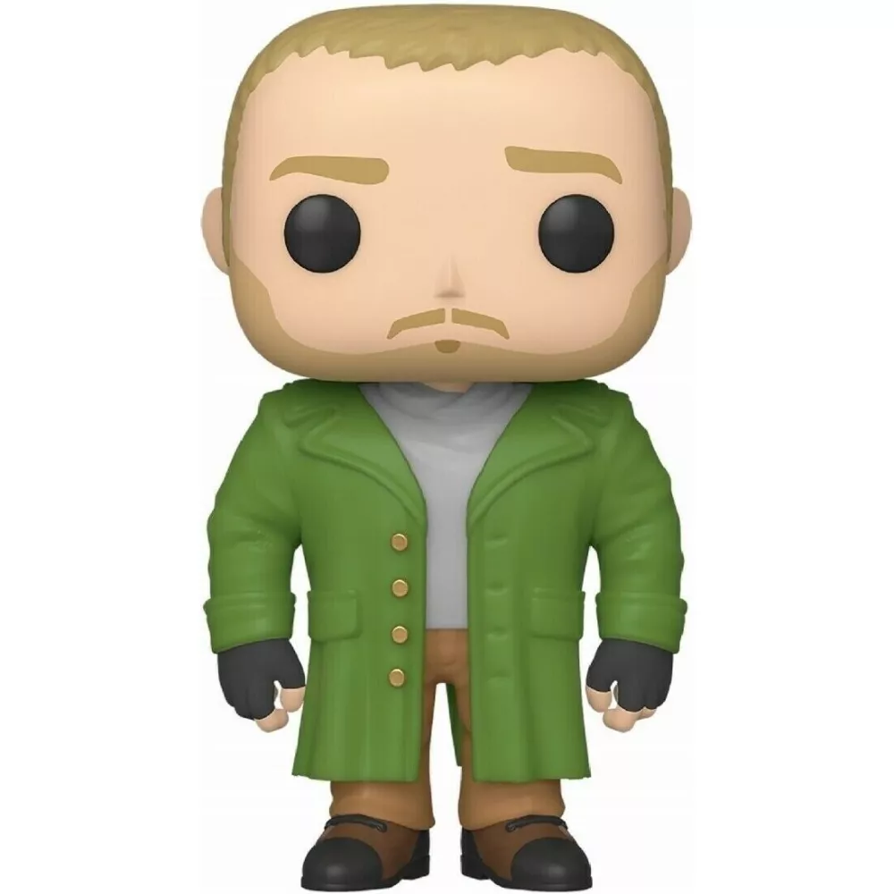 Luther