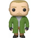 Luther image