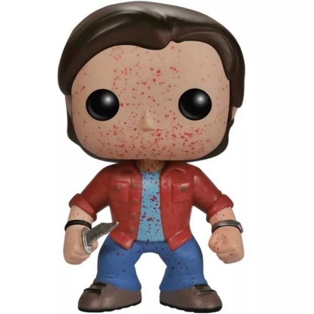 Sam