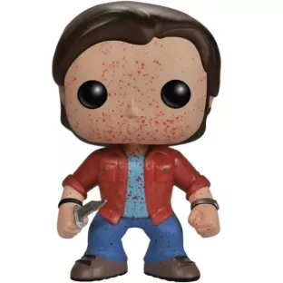 Sam