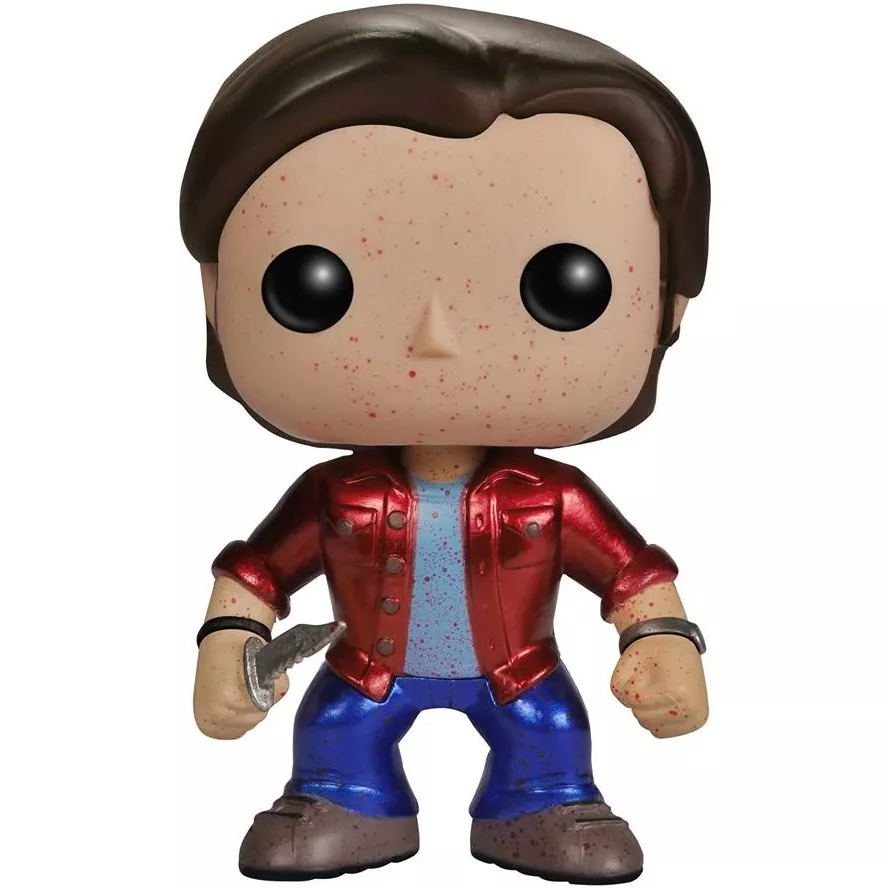 Sam