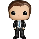 Sam