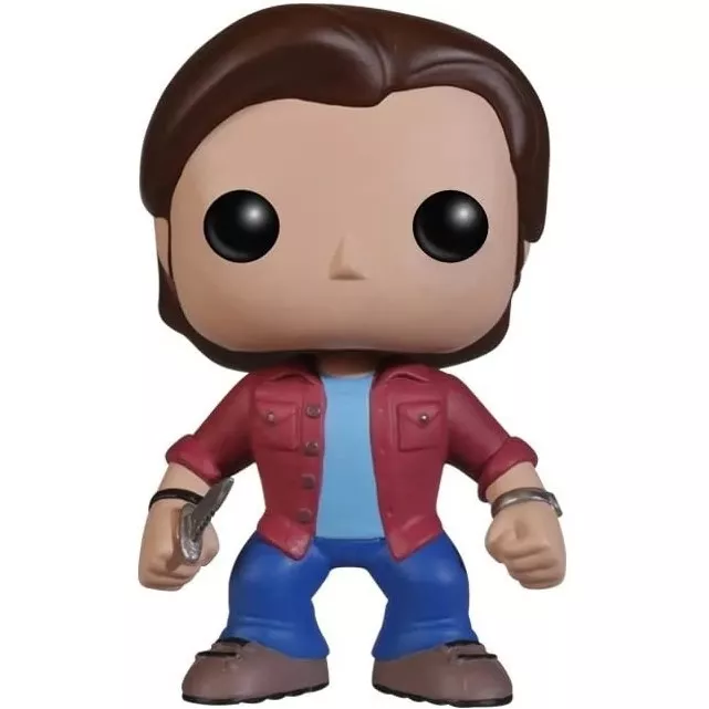 Sam