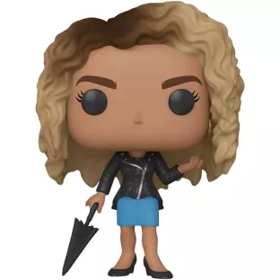 Allison image