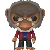 Pogo