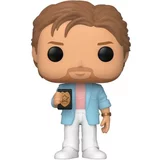 Crockett