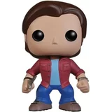 Sam