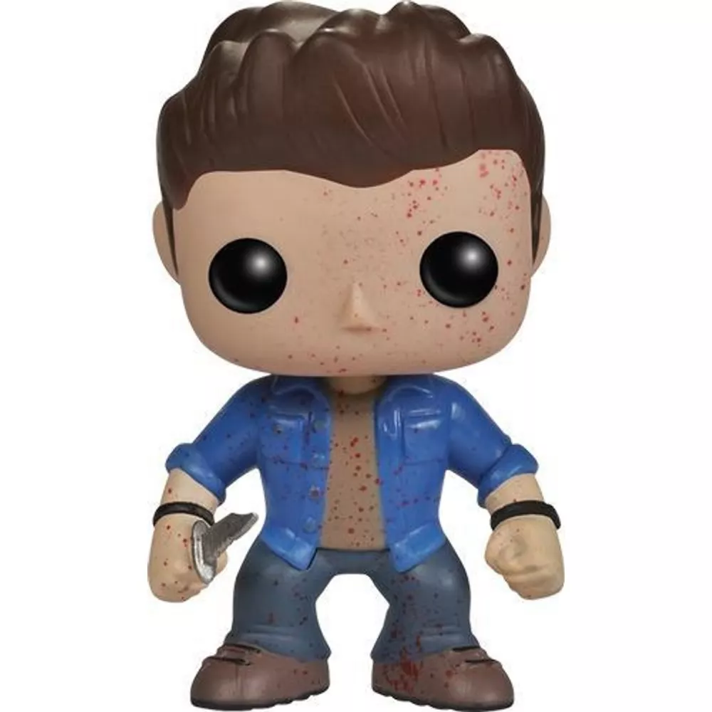 Dean