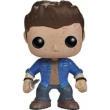 #94  Dean - Collectible Figure