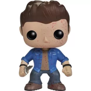 Dean