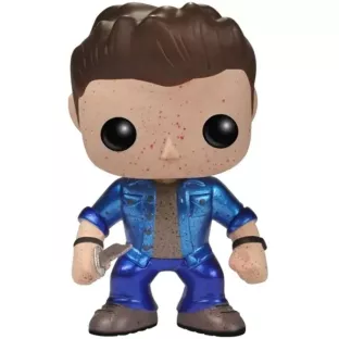 Dean
