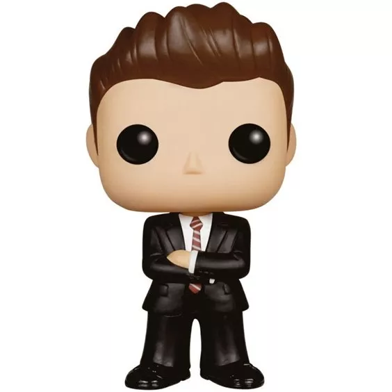 Dean