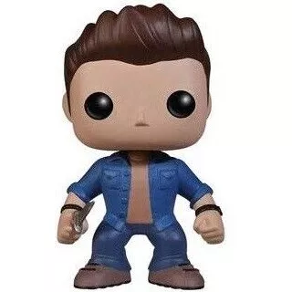 Dean