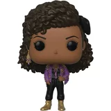 #941  Kelly S03 E04 - Collectible Figure