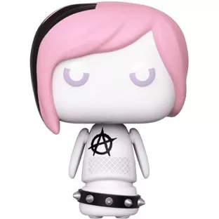 Ashley Too S05 E03