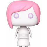 Ashley Too S05 E03
