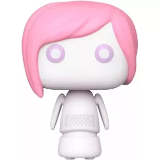 Ashley Too S05 E03