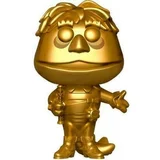 #947  H.R. Pufnstuf - Collectible Figure