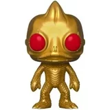 #948  Sleestak - Collectible Figure