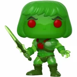 He-Man (Slime Pit)