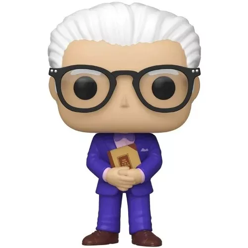 Michael