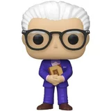 Michael