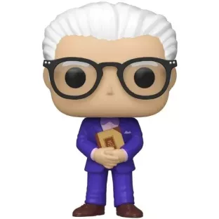Michael