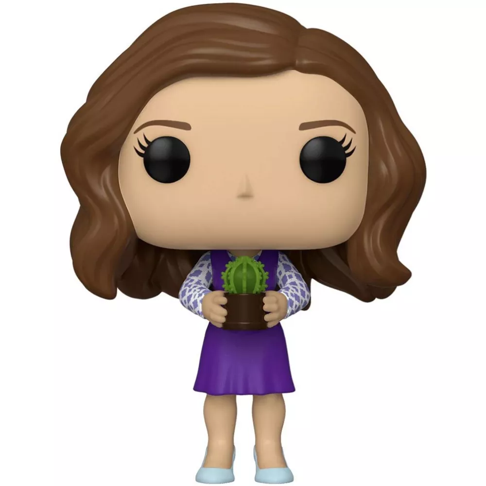 Janet