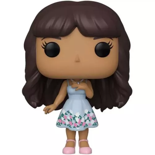 Funko Pop! Tahani Al-Jamil #957 The Good Place Television