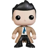 Castiel
