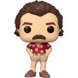Thomas Magnum