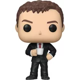 Will Truman