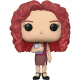 Grace Adler
