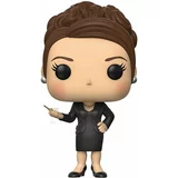 Karen Walker