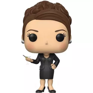 Karen Walker