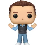 Jack McFarland