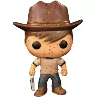 Carl