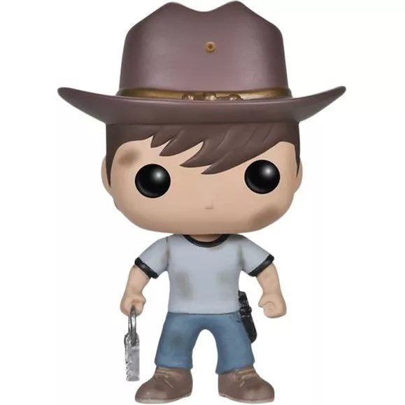 Carl