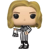 #974  Moira Rose - Collectible Figure