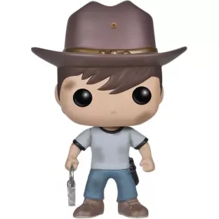 Carl