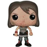 #98  Maggie - Collectible Figure